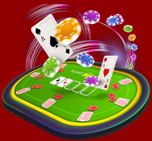 bw52 Koleksi Slot Lengkap dengan Fitur Beragam