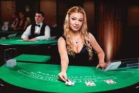 bw52 Wild Bandito - Permainan Slot dengan Aksi Penuh